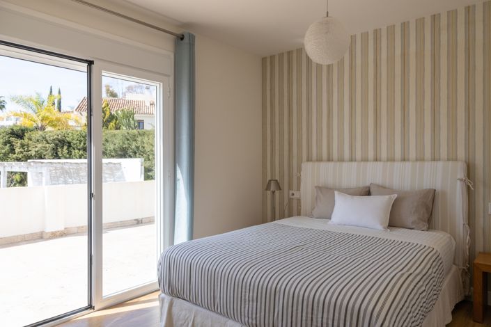 Image No.21-Villa de 5 chambres à vendre à Marbella