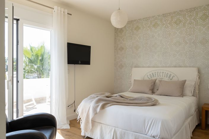 Image No.22-Villa de 5 chambres à vendre à Marbella