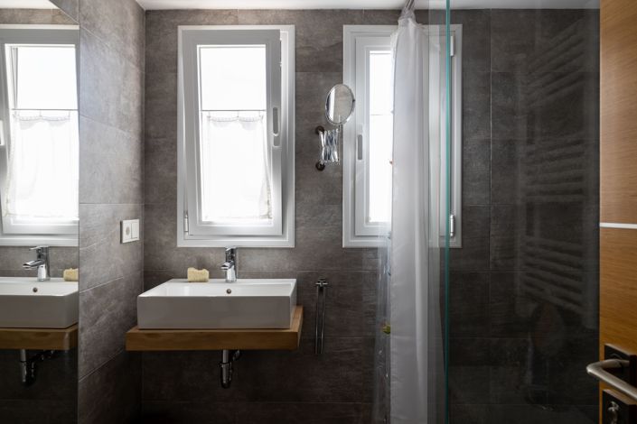 Image No.23-Villa de 5 chambres à vendre à Marbella