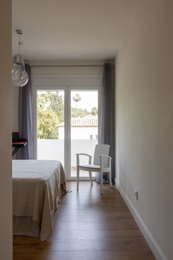 Image No.24-Villa de 5 chambres à vendre à Marbella