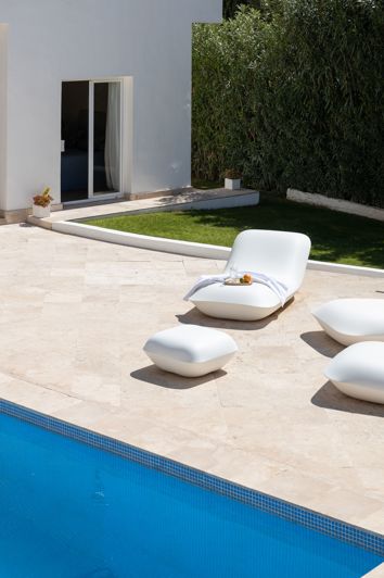 Image No.27-Villa de 5 chambres à vendre à Marbella