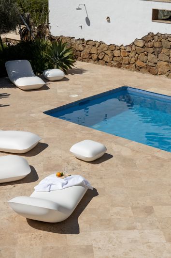 Image No.28-Villa de 5 chambres à vendre à Marbella