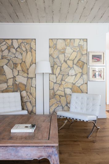 Image No.5-Villa de 5 chambres à vendre à Marbella