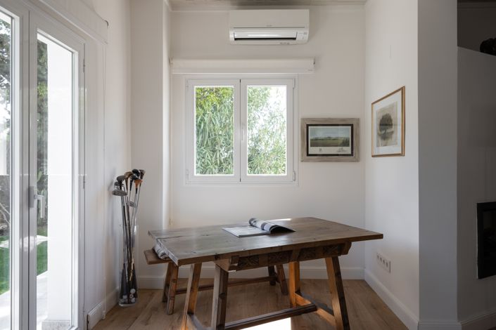 Image No.6-Villa de 5 chambres à vendre à Marbella