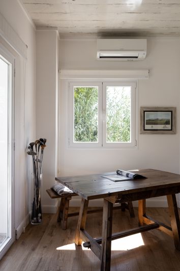 Image No.7-Villa de 5 chambres à vendre à Marbella