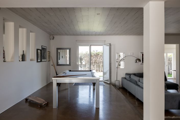 Image No.8-Villa de 5 chambres à vendre à Marbella