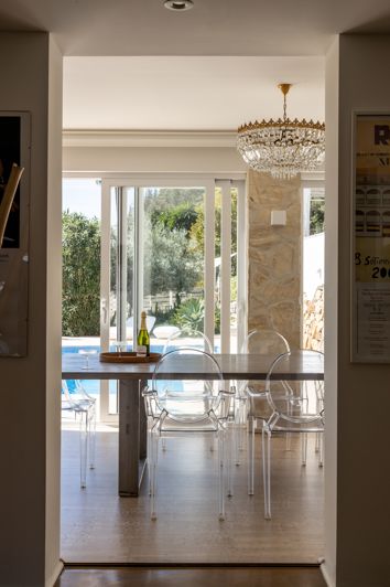 Image No.10-Villa de 5 chambres à vendre à Marbella