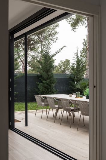 Image No.12-5 Bed Villa for sale