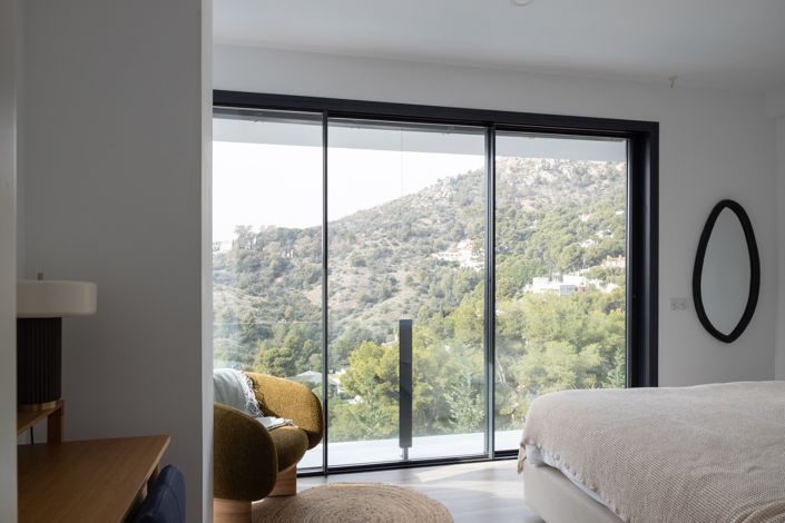 Image No.15-5 Bed Villa for sale