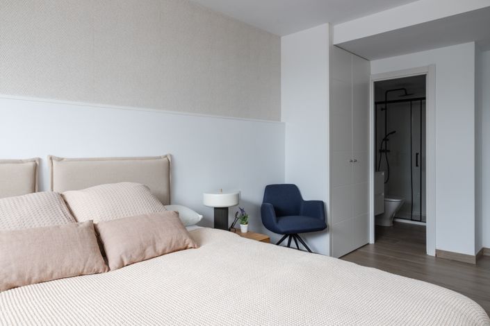 Image No.22-5 Bed Villa for sale