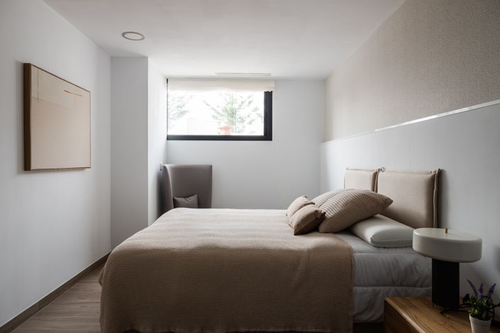 Image No.26-5 Bed Villa for sale