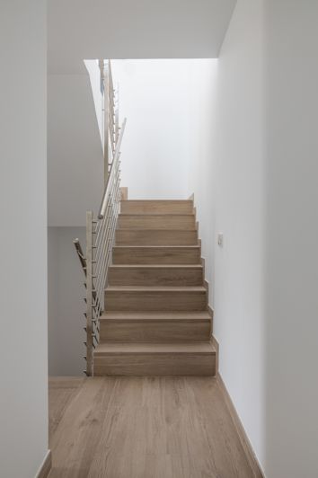 Image No.29-5 Bed Villa for sale