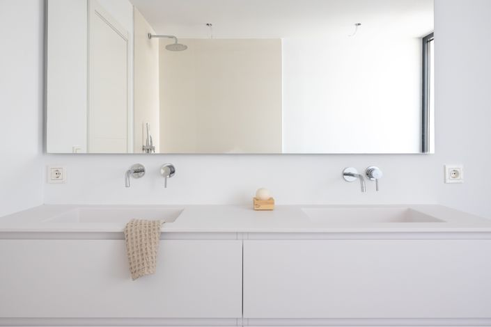 Image No.30-5 Bed Villa for sale