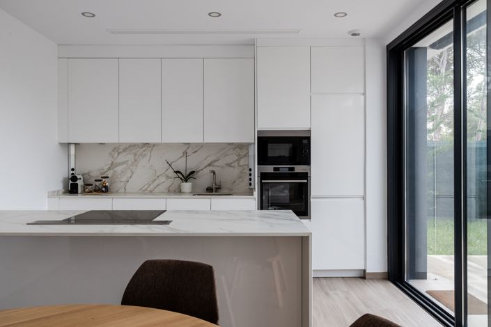 Image No.7-5 Bed Villa for sale