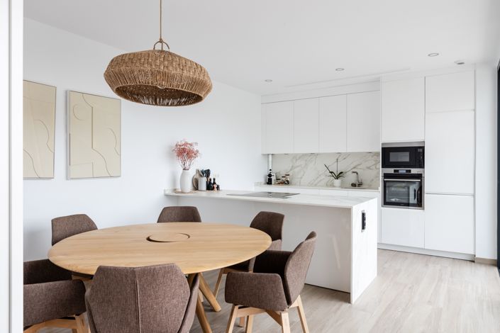 Image No.8-5 Bed Villa for sale