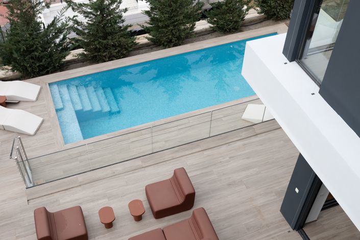 Image No.5-5 Bed Villa for sale