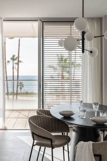 Image No.10-3 Bed Apartment for sale