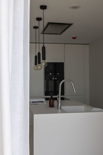 Image No.12-3 Bed Apartment for sale