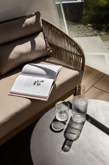 Image No.15-3 Bed Apartment for sale