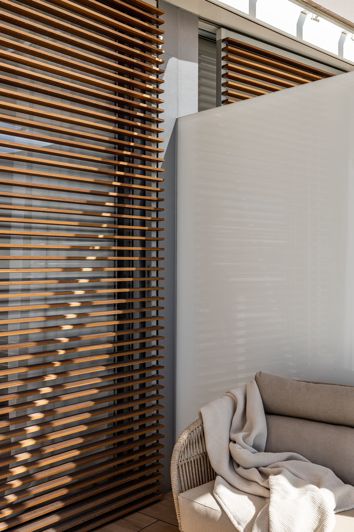 Image No.18-3 Bed Apartment for sale