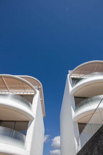 Image No.26-3 Bed Apartment for sale