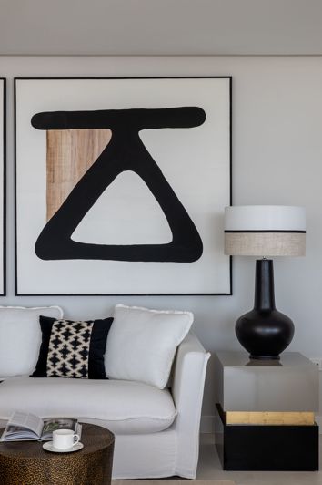 Image No.9-3 Bed Apartment for sale