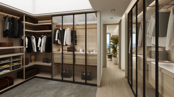 Image No.11-7 Bed Villa for sale