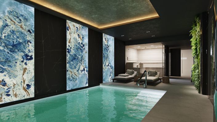 Image No.14-7 Bed Villa for sale