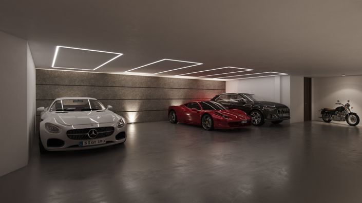 Image No.15-7 Bed Villa for sale