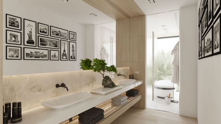 Image No.7-7 Bed Villa for sale