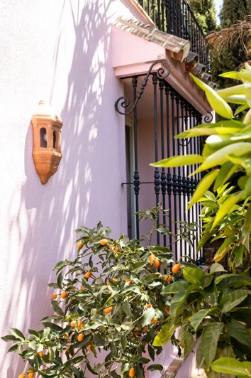 Image No.21-5 Bed Villa for sale