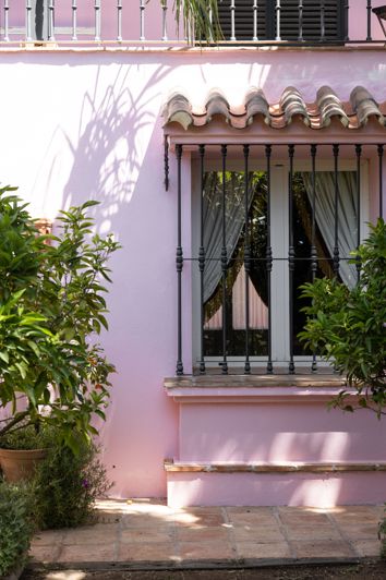 Image No.23-5 Bed Villa for sale