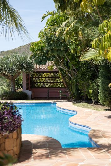 Image No.28-5 Bed Villa for sale