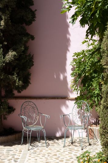 Image No.8-5 Bed Villa for sale