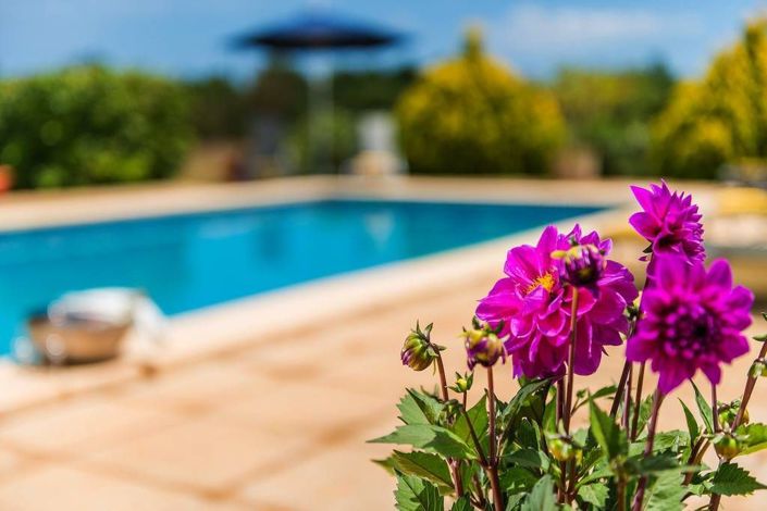 Image No.10-Maison de 4 chambres à vendre à Sant Llorenç des Cardassar