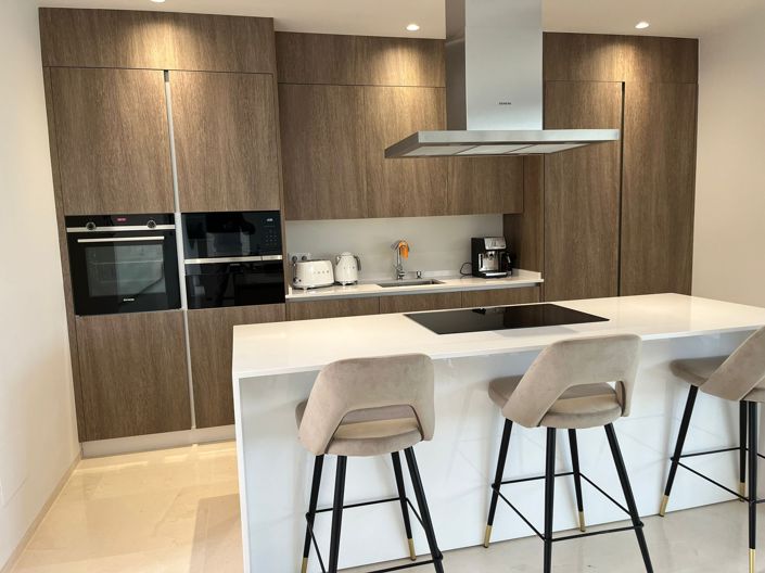 Image No.3-4 Bed Villa for sale