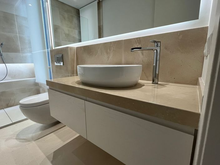 Image No.7-4 Bed Villa for sale