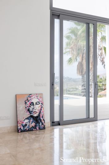 Image No.18-4 Bed Villa for sale