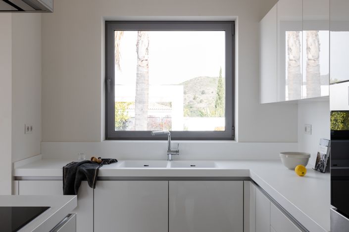 Image No.21-4 Bed Villa for sale