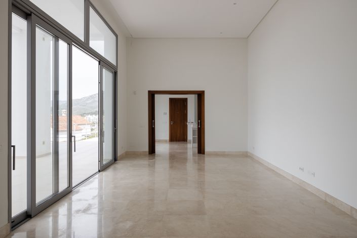 Image No.23-4 Bed Villa for sale