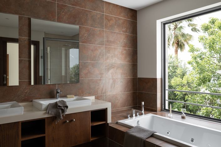 Image No.31-4 Bed Villa for sale