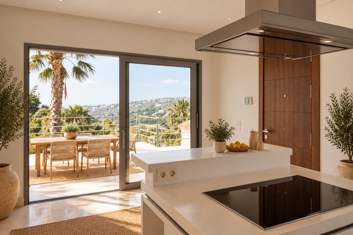 Image No.5-4 Bed Villa for sale