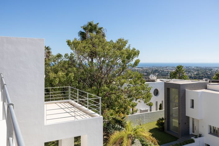 Image No.6-4 Bed Villa for sale