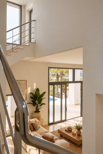 Image No.6-4 Bed Villa for sale