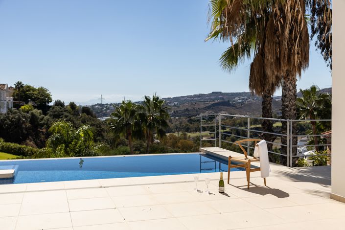 Image No.8-4 Bed Villa for sale