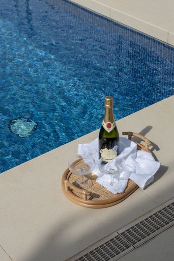 Image No.10-4 Bed Villa for sale