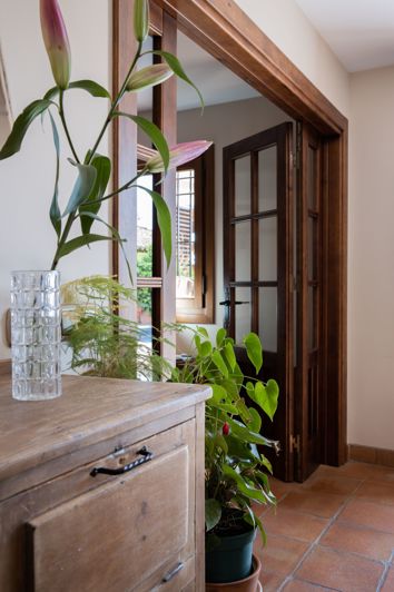 Image No.11-4 Bed Villa for sale