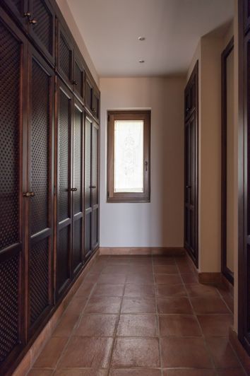 Image No.12-4 Bed Villa for sale