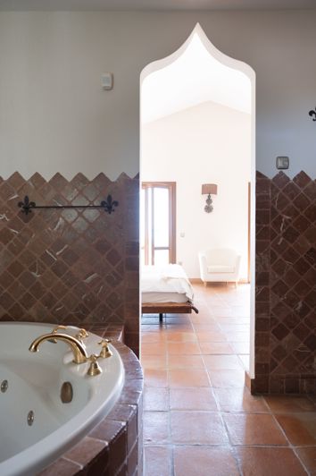 Image No.15-4 Bed Villa for sale