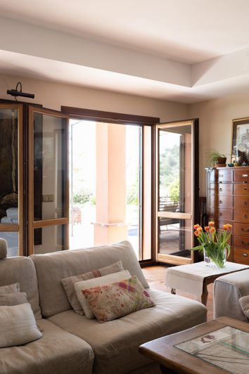 Image No.5-4 Bed Villa for sale